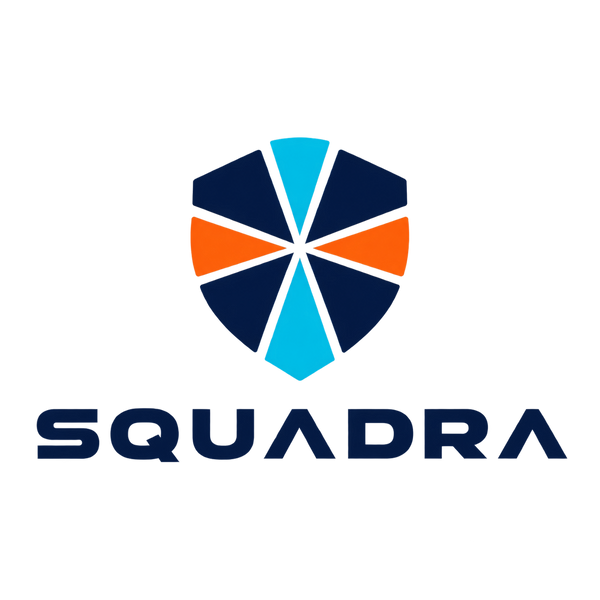 Squadra 